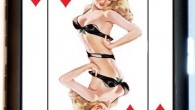 In The Cards: Queen Of Hearts Another card described in rhyme from Fortune-Telling by Cards, by Professor P. R. S. Foli; this time the Queen Of Hearts: Now by this card it is well known Thou...
