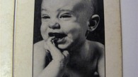 In The Cards: Seven Of Spades The Seven of Spades described in rhyme from Fortune-Telling by Cards, by Professor P. R. S. Foli: Now as the seven comes to hand, It does entitle you to land;...