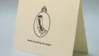 When You Care Enough To Send The Honest Truth Via Kinsanity‘s Shawnee Rivers I found these fantastic greeting cards; you know, for when Hallmark just isn’t snarky enough. *wink*