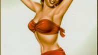 In The Cards: Ace Of Diamonds As promised, the first rhyming fortune-telling verse. The Ace of Diamonds: Since that this ace is now your lot, You will wed one that’s fierce and hot; But if a...