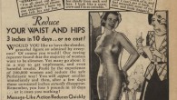 So you want to be a glamorous Hollywood star, hmm? Well, it’s time to get beautiful, baby! Have a few extra pounds, but exercise is leaving you without your pep?...