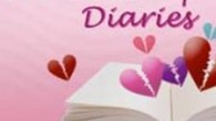 Alone Today? Valentine’s Day For Singles You didn’t think I’d ignore you today, did you my lovelies? Of course not. Real friends don’t ignore their friends just because they are one part of a couple, and...