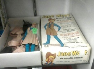 vintage-jane-west-marx-with-box2