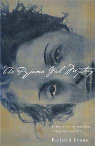 Pyjama-Girl-Mystery-Cover