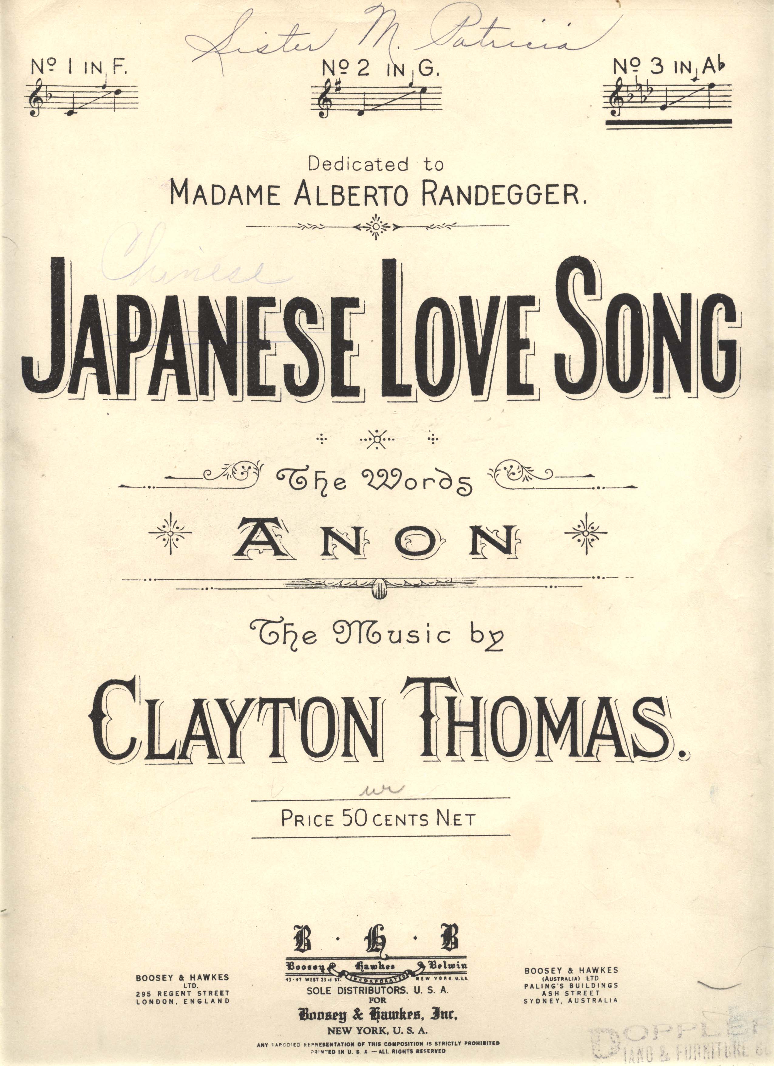 japanese-love-song-sheet-music.jpg