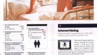 Maxim Readers In Relationships Met Where? Continuing my look at Maxim‘s 2009 Sex Survey… An interesting point to note is that of the 45.8% of women who claim to be in a relationship at the time...