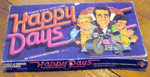 happy-days-boardgame-cover