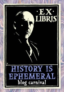 history-is-ephemeral_big