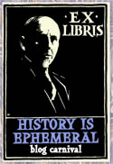 history-is-ephemeral_small