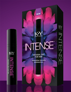 k-y-brand-intense-arousal-gel-for-women