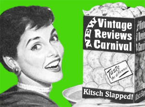 new-vintage-reviews-carnival_big