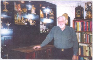 antique-week-joe-cohen