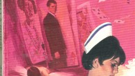 Cinderella Nurse: Masochistic Nurse Story Disguised As “Modern Romance” Circa 1960s While nurses, like secretaries, may have been grudgingly accepted as appropriate occupations for women, the stereotypes about them were dangerously fed to men & women alike. And books like Cinderella...