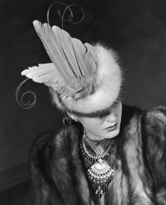 hat-designer-john-frederics-1939