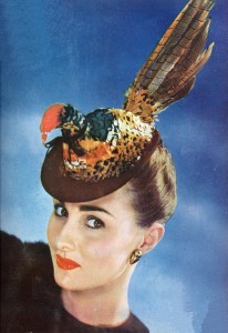 nov-1944-mccalls-bird-hat