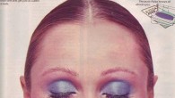 “Milwaukee Blue” In the 80′s, I worked in the cosmetics area of a department store — but not just for any cosmetics brand, it was Estée Lauder; and not just any department...
