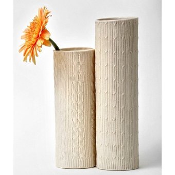 alyssa-ettinger-knitware-vases
