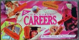 careers-for-girls-1990