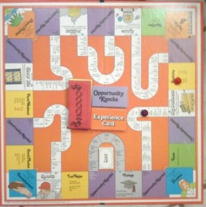 careers-game-board-1979