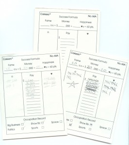 careers-score-cards