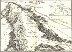 death-valley-national-monument-map-1934