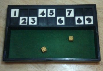 how-to-play-shut-the-box