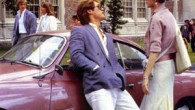 Ah, The Sights & Sounds Of 80′s Flicks The Monday Movie Meme is I love The 80′s; here are some of my quick thoughts on my favorite 80′s films… Desperately Seeking Susan — I was dressing like slutty...