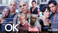 Men Who Get It — And Do Something About It (#1) I do a lot of talking here about the fact that men need to take responsibility for their personal roles in rape and violence against women — this includes making...