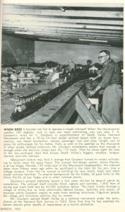 model-trains-1951