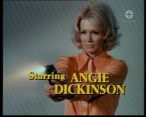 police-woman-angie-dickinson