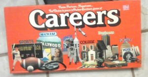 retro-parker-brothers-careers-game-box