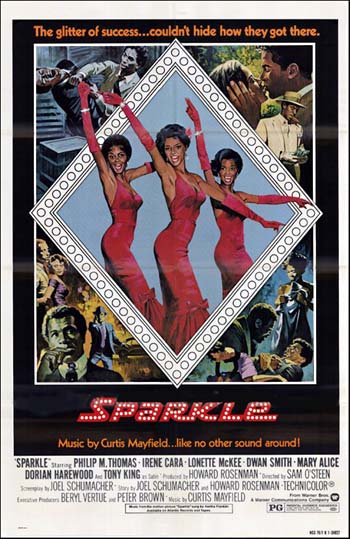 sparkle-1976-movie-poster