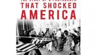 At Collectors’ Quest I just reviewed Louis P. Masur’s The Soiling of Old Glory: The Story of a Photograph That Shocked America — a book I can’t recommend highly enough....