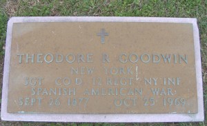 theodore-r-goodwin-grave-marker