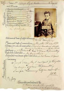 12-year-old-boy-victorian-prison-record