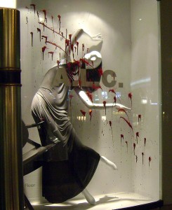 2009_07_barneys-alc-window