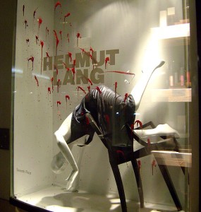 2009_07_barneys-helmut-lang-window