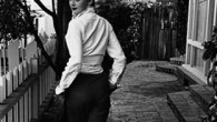 I was reminded the other day (details to follow) of Christopher Titus & his stand-up bit where he hates on Capri pants, saying that they are butt-widening, leg-stumpifying, pasty-white-cankle-showcasing monstrosities...
