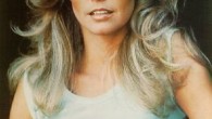 Of Farrah Fawcett & The Trouble With Feminism I was kitsch-slapped myself, reading this line (in one my feeds) from Linda Lowen’s post regarding Farrah Fawcett’s death: Considering the fact that Fawcett was one of those impossible-to-live-up-to female...