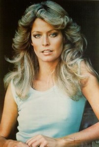 farrah_fawcett