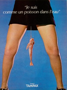 french-fish-tampax-ad