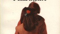 I Like It Here, by Kingsley Amis, is the story of Garnet Bowen, a man forced to travel with his wife who wants a family holiday — with the additional...