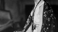 If You’re Forced To Have A Baby, Don’t Throw It Out With The Bathwater (Or, Of Margaret Sanger & Eugenics) In Margaret Sanger in Context, Tracey McCormick defends the vilified Margaret Sanger. Sanger, who founded Planned Parenthood and advocated for planned parenting & birth control before women even had the...