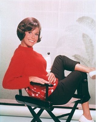 marytylermoorepetriepants
