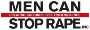 men-can-stop-rape-inc