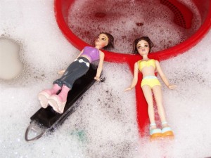not-quite-the-spa-living-dolls-by-thatgrrl