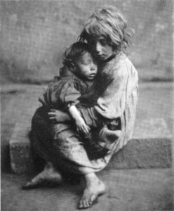 orphaned-street-children