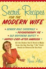 secret-recipes-for-the-modern-wife