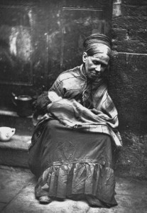 victorian_mother_and_child