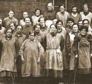 workhouse-women